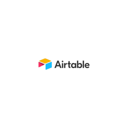 airtable