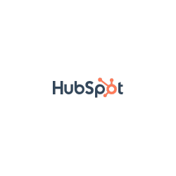 hubspot