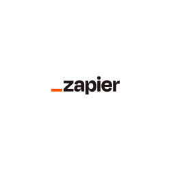 zapier